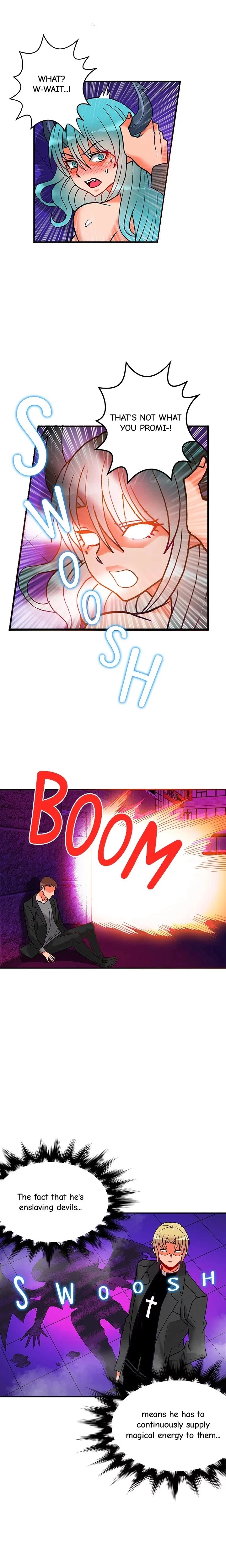 Chapter 30, page 18