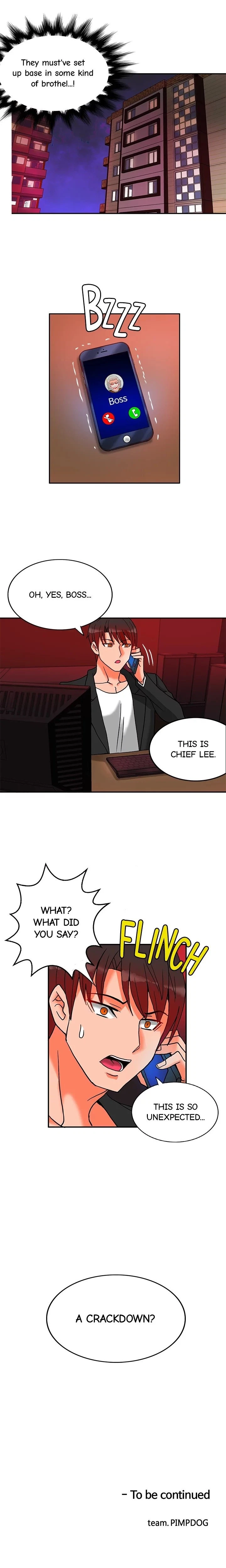 Chapter 30, page 19