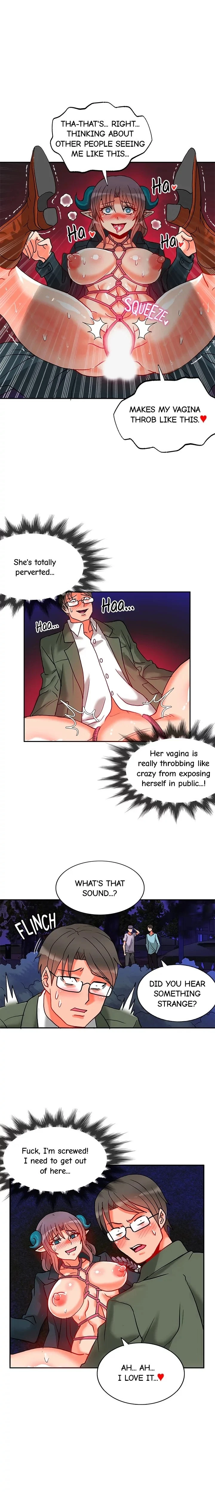 Chapter 30, page 8