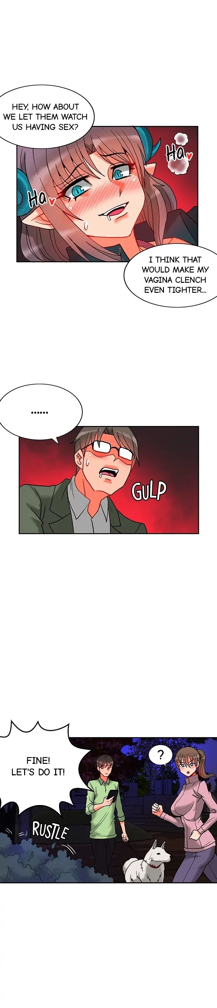 Chapter 30, page 9