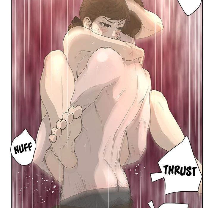 Chapter 32, page 100