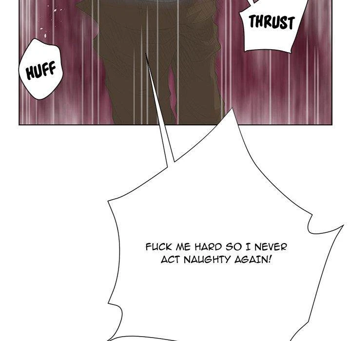 Chapter 32, page 101
