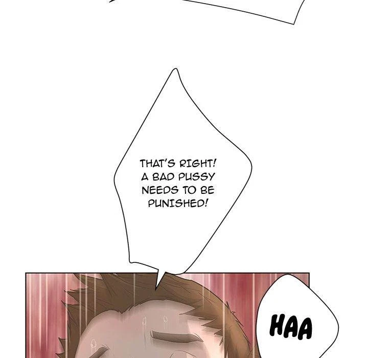 Chapter 32, page 102