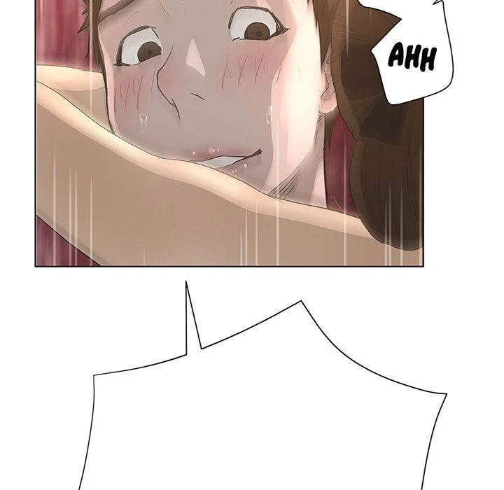 Chapter 32, page 103