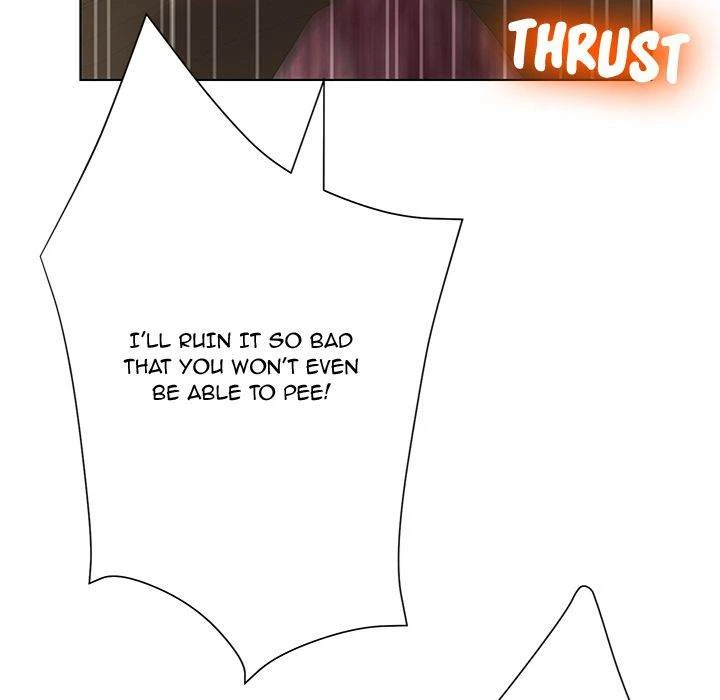 Chapter 32, page 106