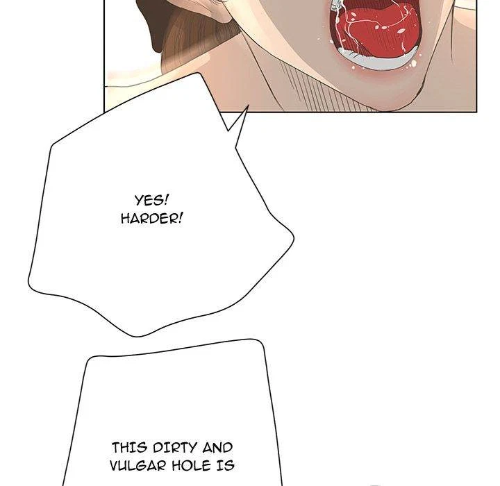 Chapter 32, page 108
