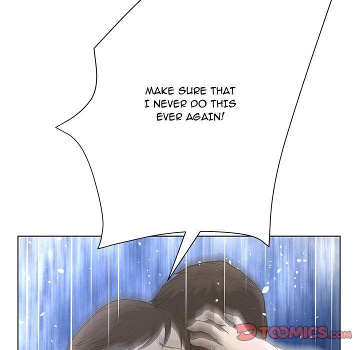 Chapter 32, page 111