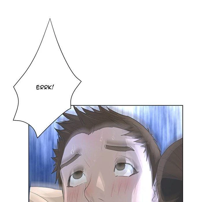 Chapter 32, page 113