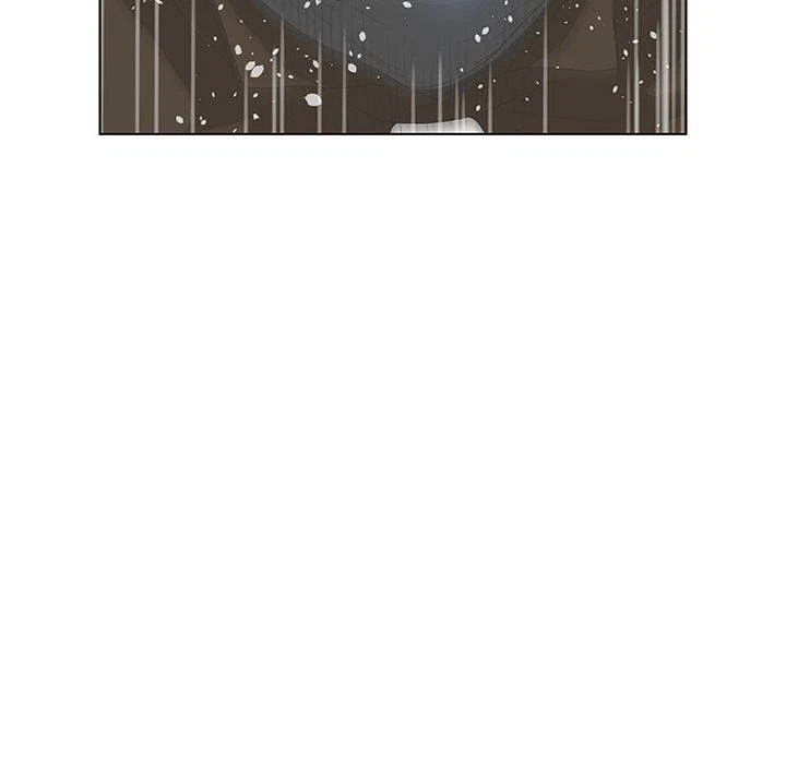 Chapter 32, page 116