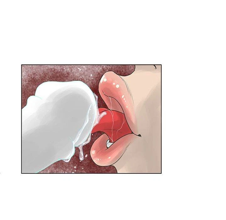 Chapter 32, page 12