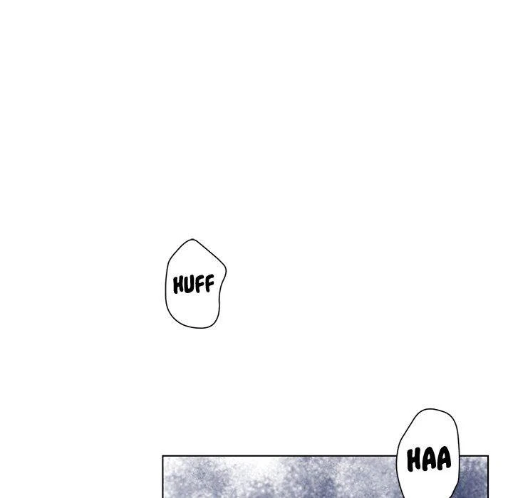 Chapter 32, page 122