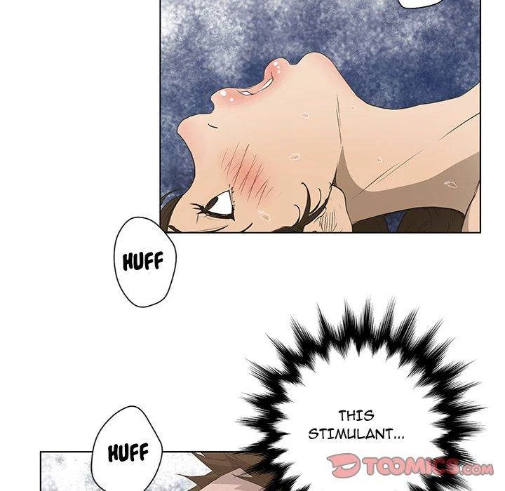 Chapter 32, page 123