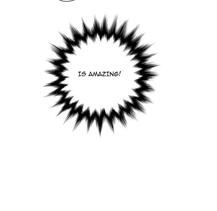 Chapter 32, page 125