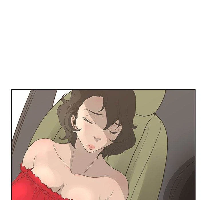 Chapter 32, page 131