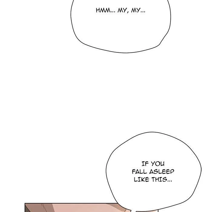 Chapter 32, page 133
