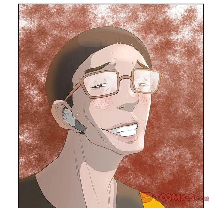 Chapter 32, page 135