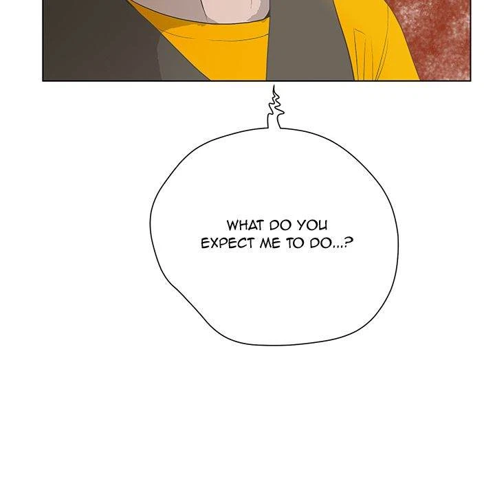 Chapter 32, page 136