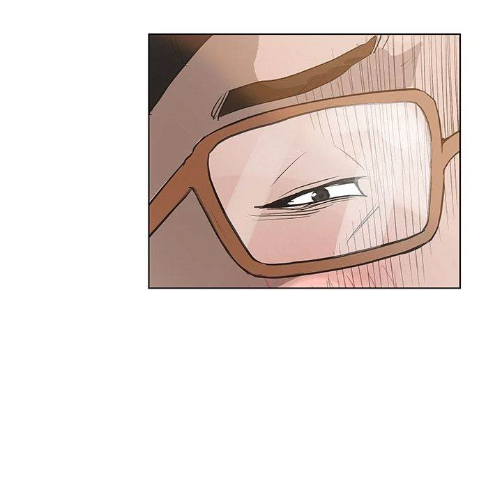 Chapter 32, page 137