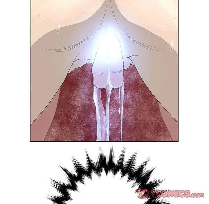 Chapter 32, page 15