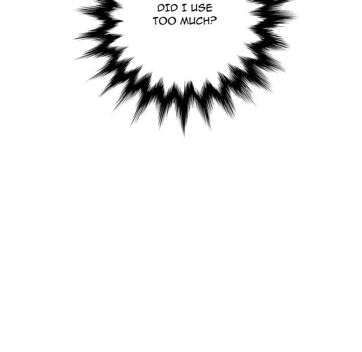 Chapter 32, page 16