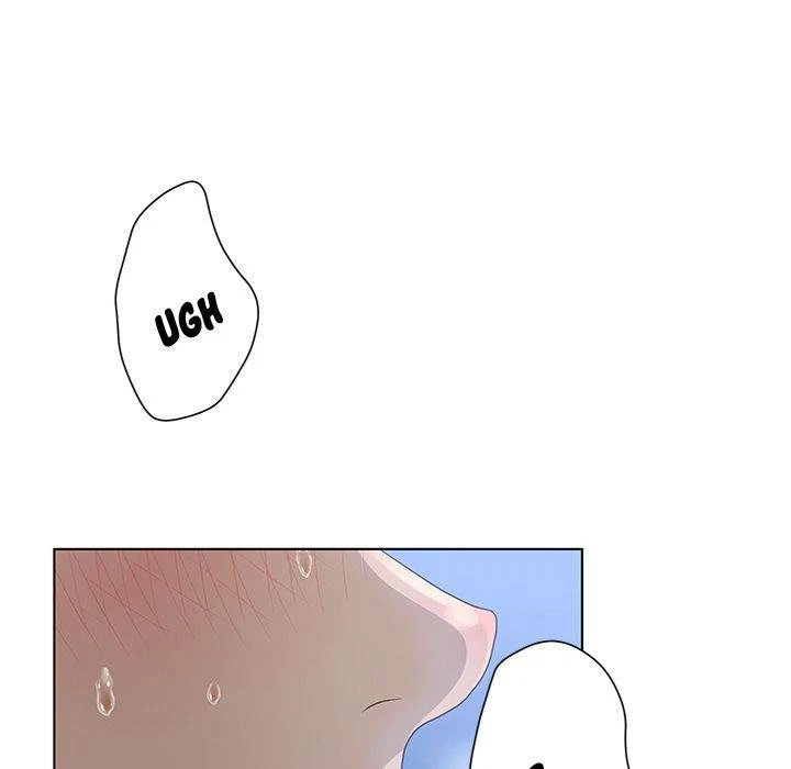 Chapter 32, page 22
