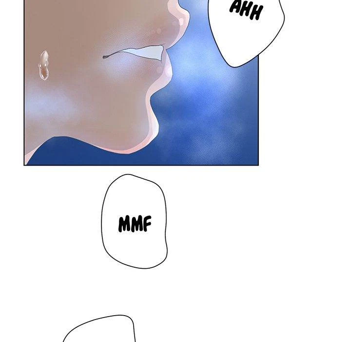 Chapter 32, page 23