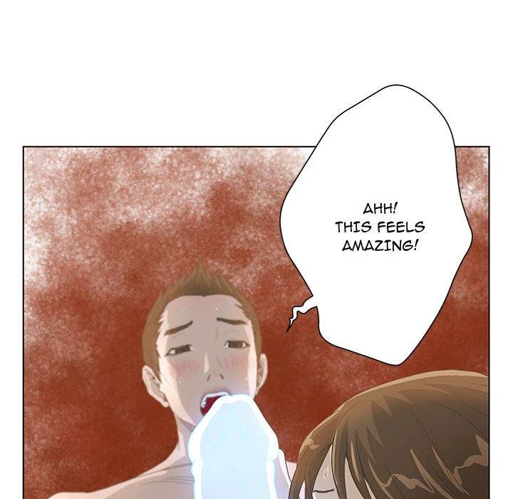 Chapter 32, page 25