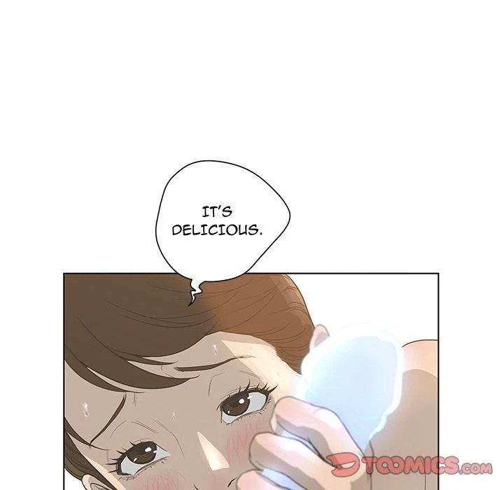 Chapter 32, page 27