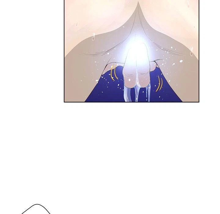 Chapter 32, page 29