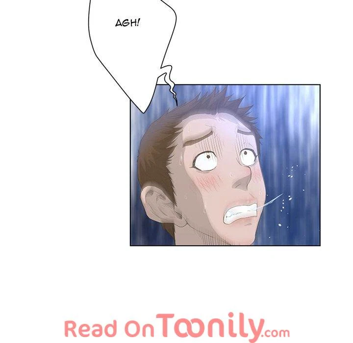 Chapter 32, page 31