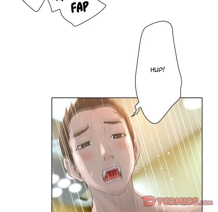 Chapter 32, page 33