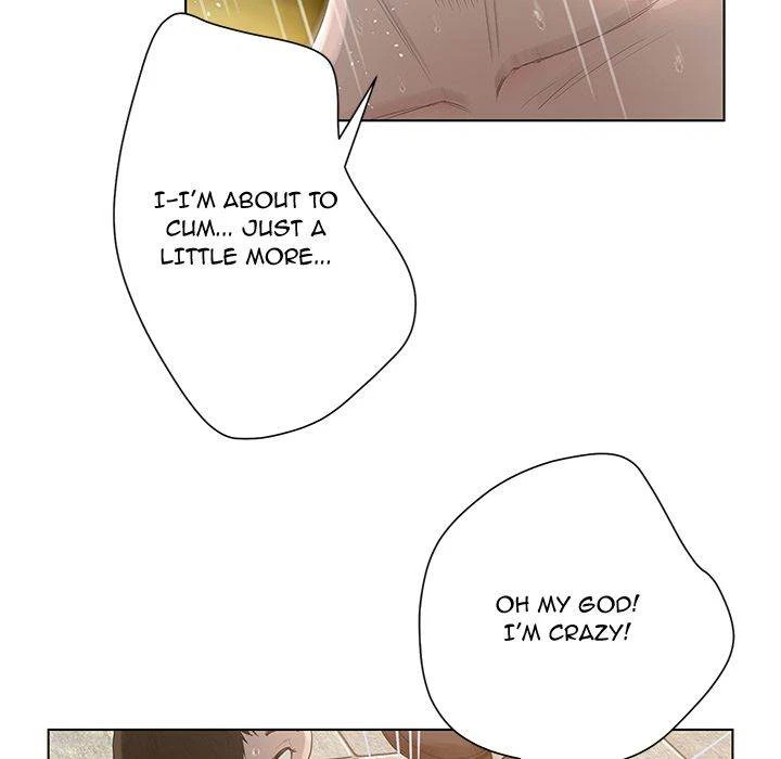 Chapter 32, page 34