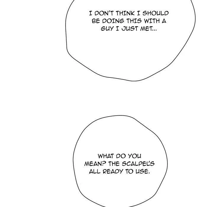 Chapter 32, page 36