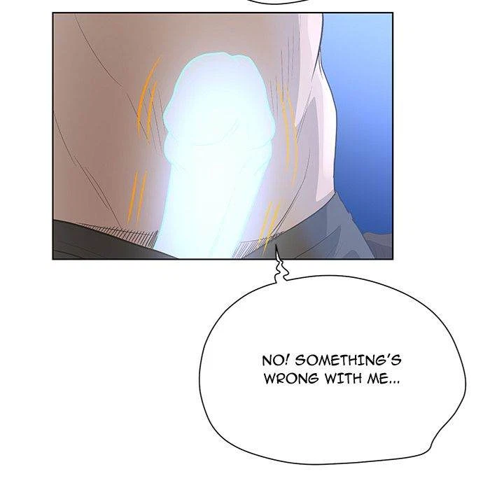 Chapter 32, page 37
