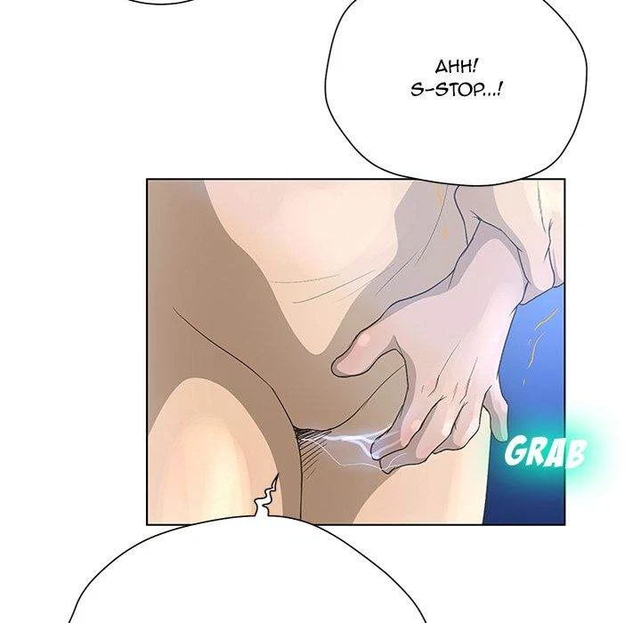 Chapter 32, page 40