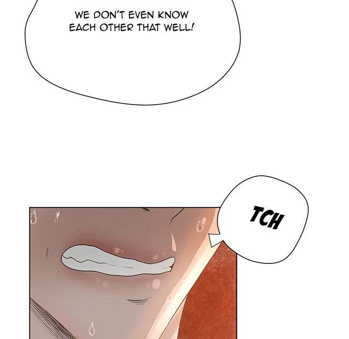 Chapter 32, page 41