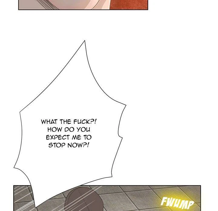 Chapter 32, page 42