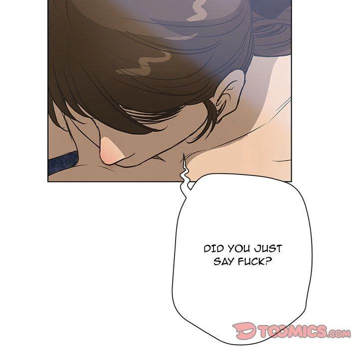 Chapter 32, page 45