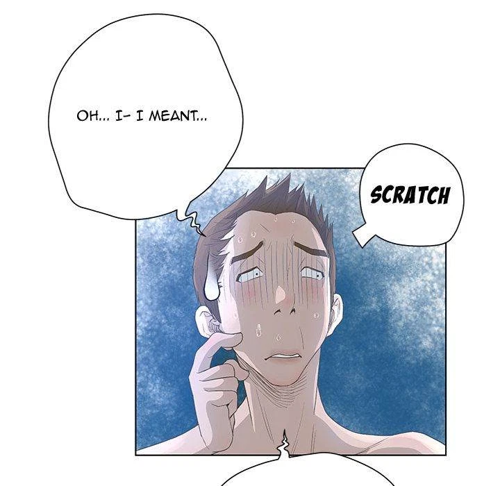 Chapter 32, page 46
