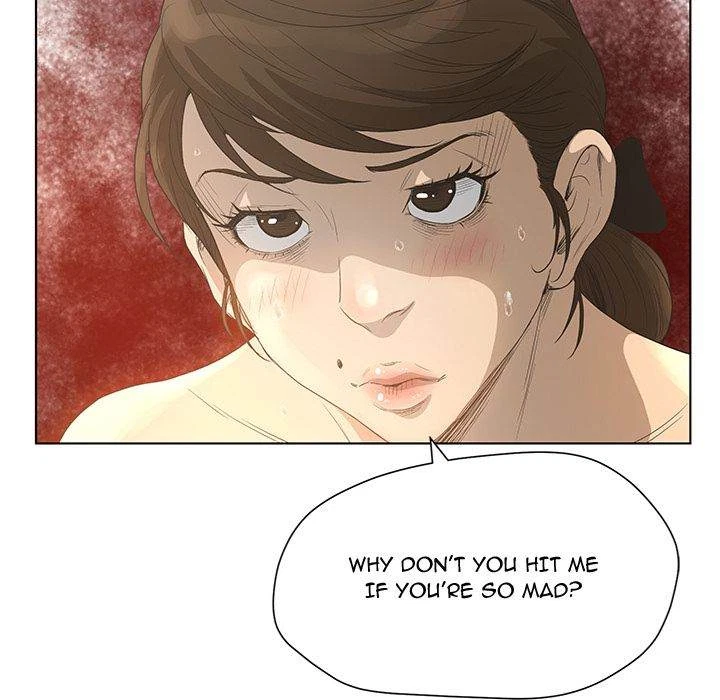 Chapter 32, page 48