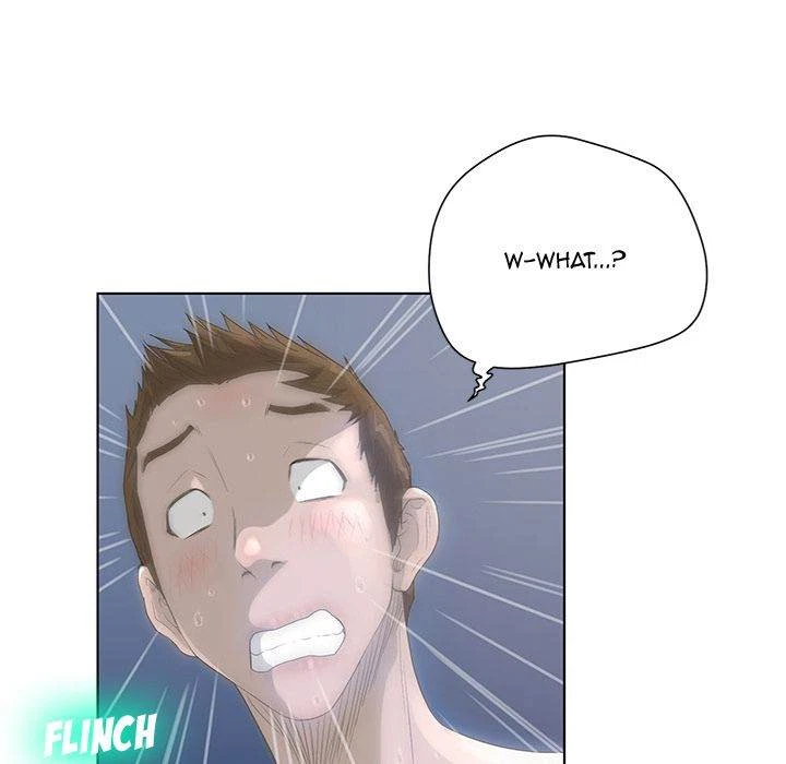 Chapter 32, page 49