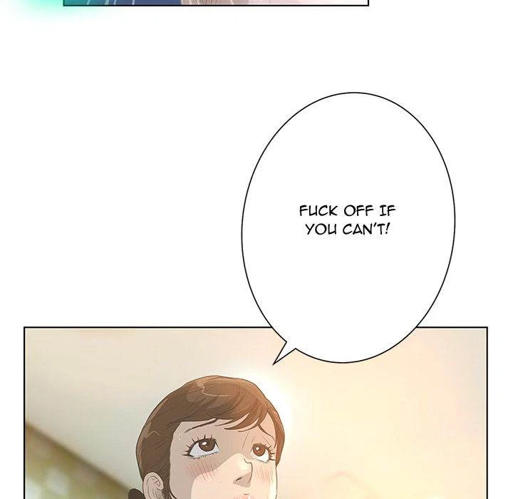 Chapter 32, page 50