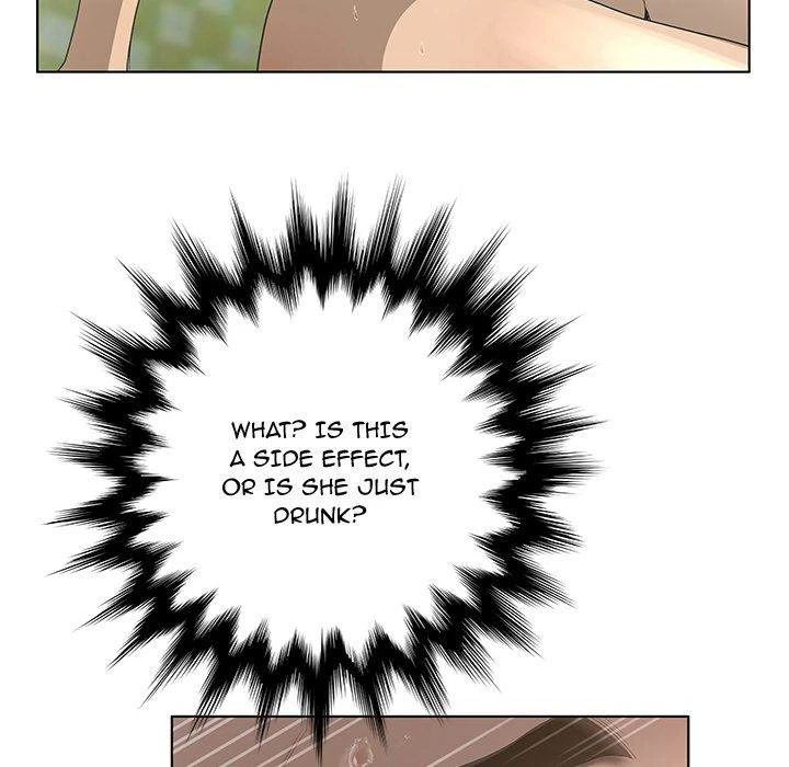 Chapter 32, page 52