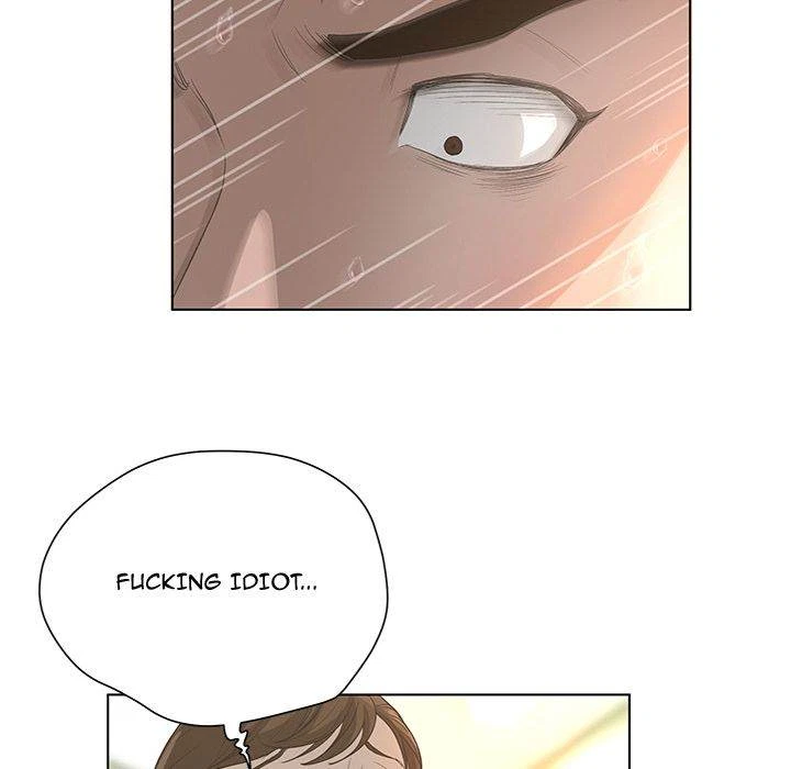 Chapter 32, page 53