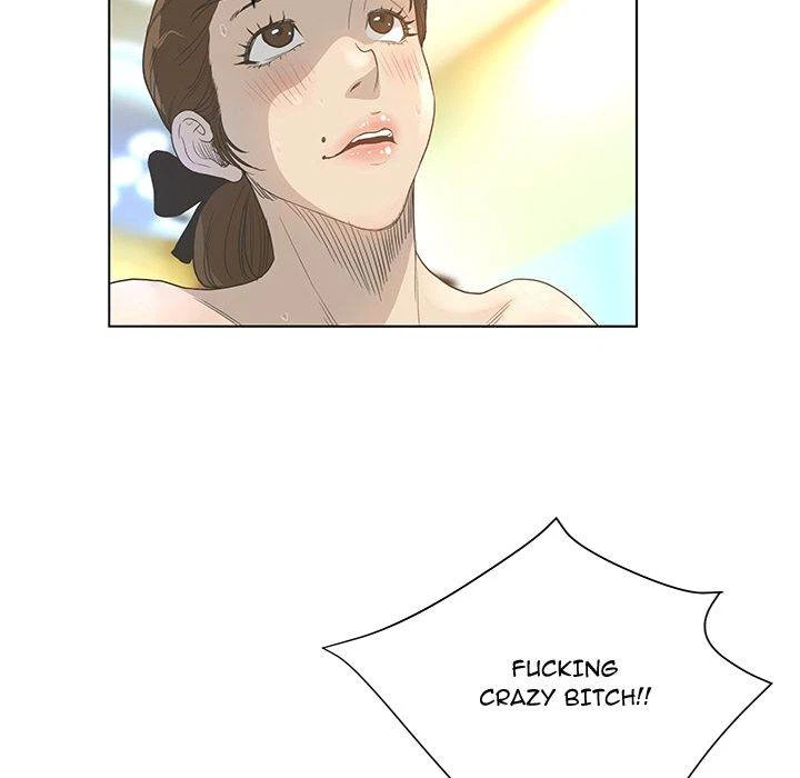 Chapter 32, page 54