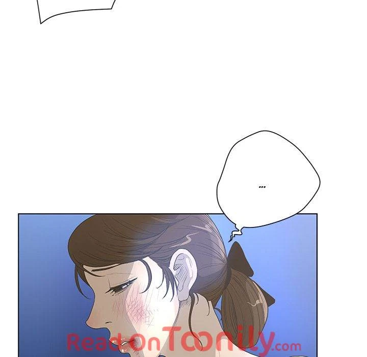 Chapter 32, page 56