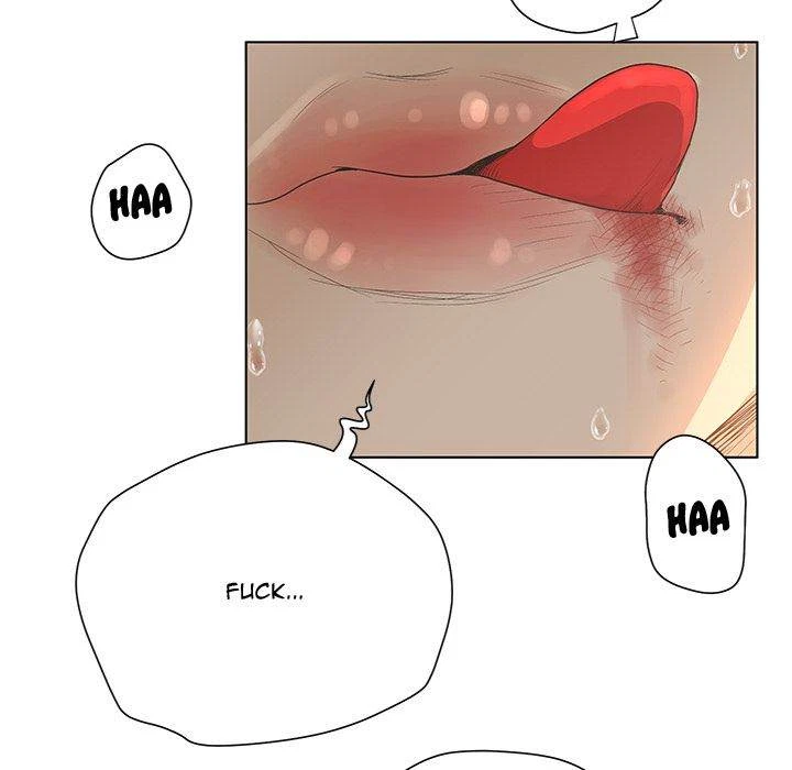 Chapter 32, page 58