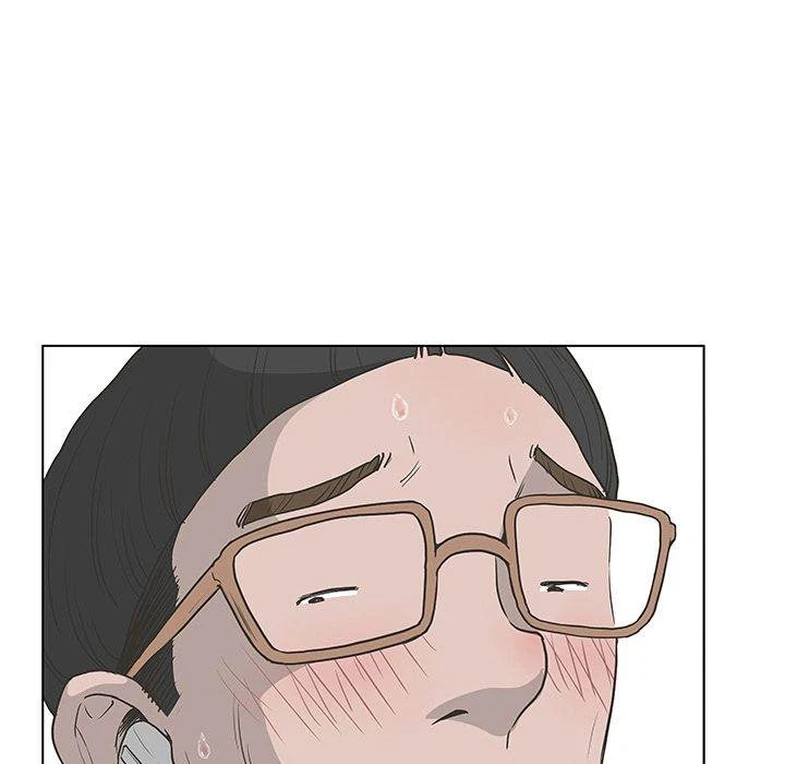 Chapter 32, page 6