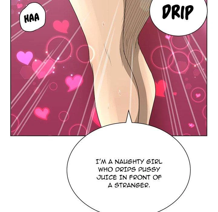 Chapter 32, page 61