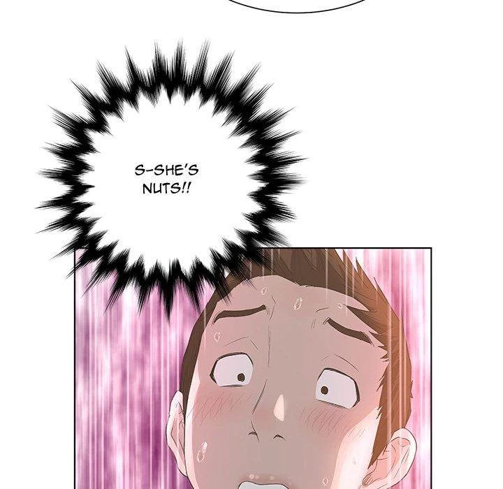 Chapter 32, page 62